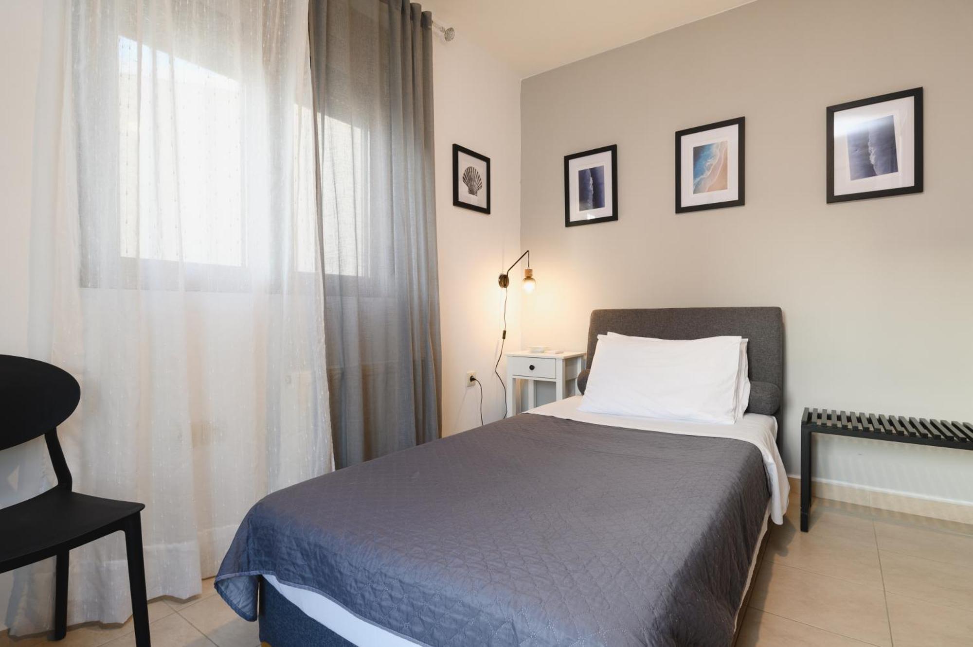 Marilena Mare Seaside House Villa Ialysos  Luaran gambar